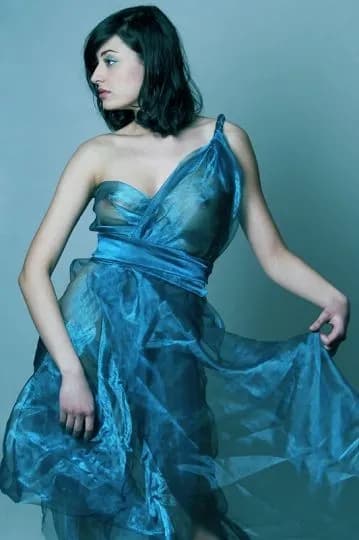 Zdjęcie madziulisko-style