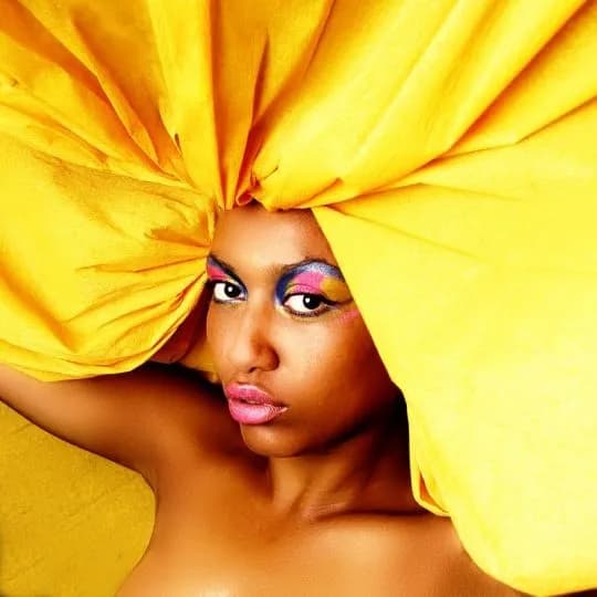 Zdjęcie madziulisko-style