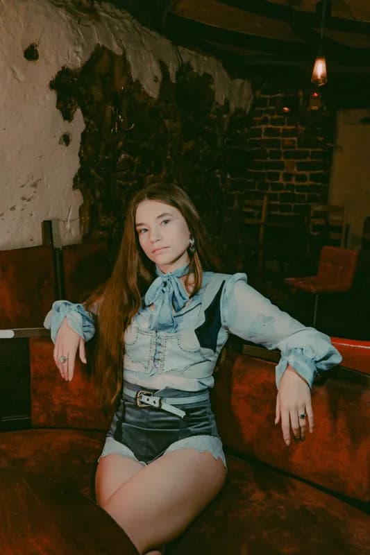 Zdjęcie Marzena_model