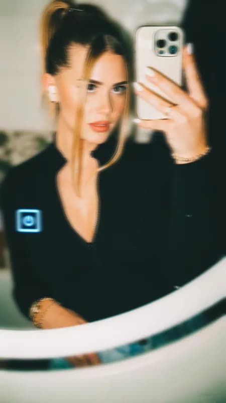 Zdjęcie SpicyDoll