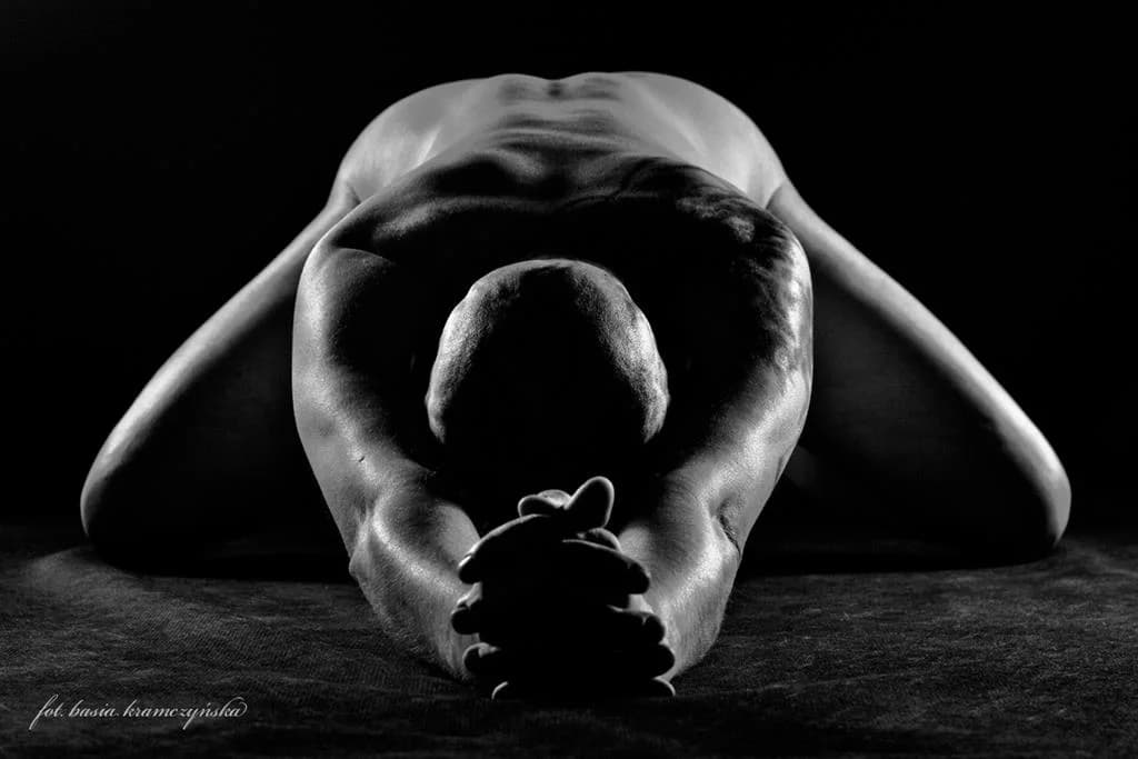 artmodel - zdjęcie 4