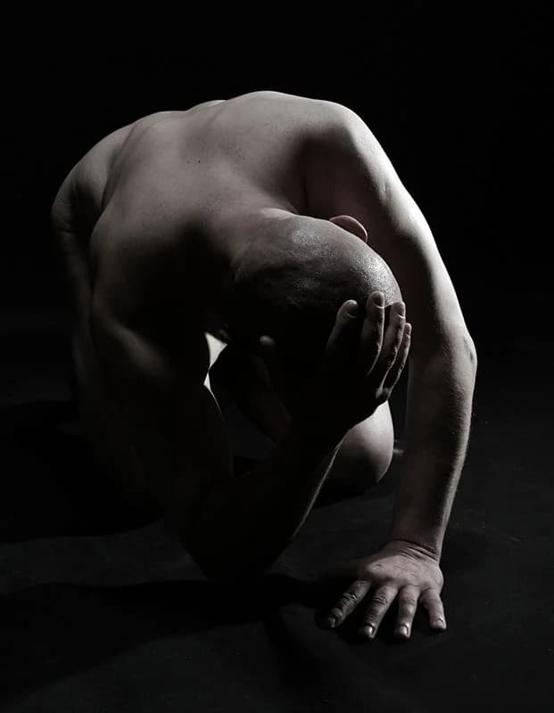 artmodel - zdjęcie 2