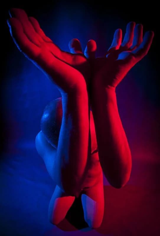 artmodel - zdjęcie 5