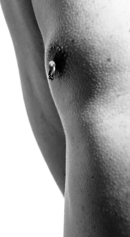 artmodel - zdjęcie 1