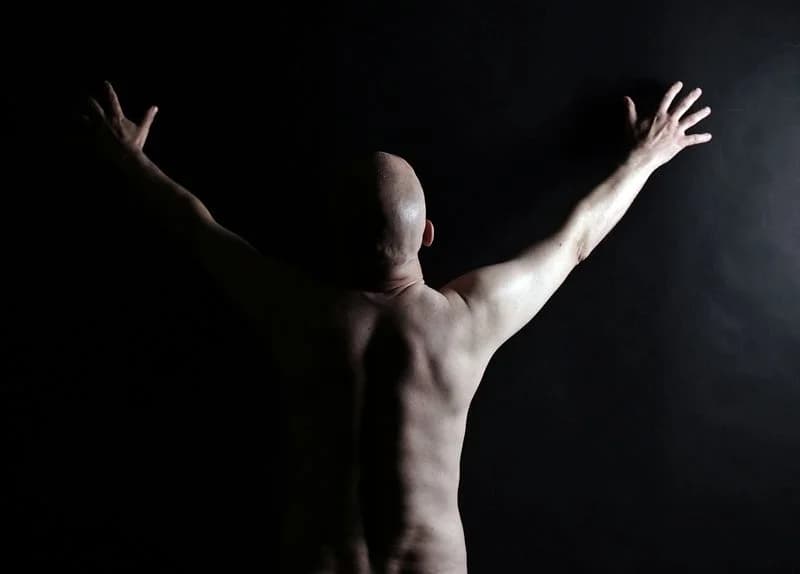 artmodel - zdjęcie 5