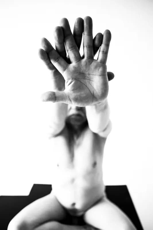 Zdjęcie artmodel
