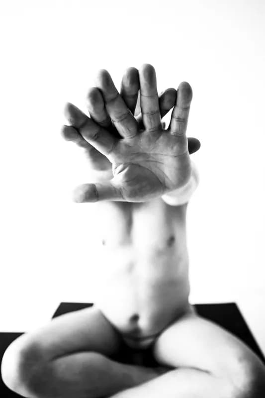 Zdjęcie artmodel