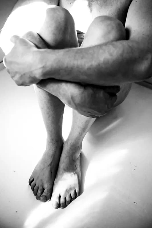 Zdjęcie artmodel