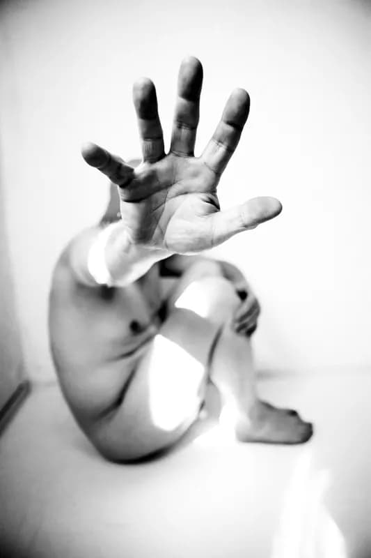 Zdjęcie artmodel