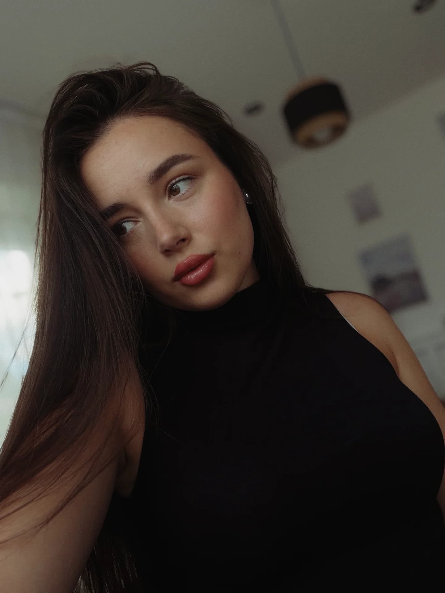 Yelyzaveta - zdjęcie 5