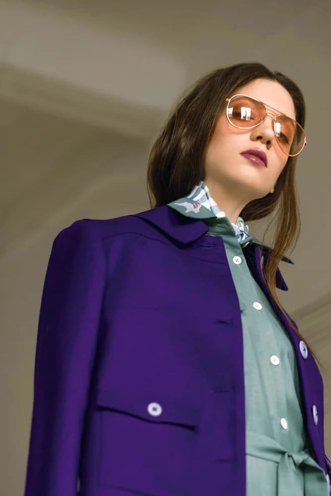 Gizella - zdjęcie 5