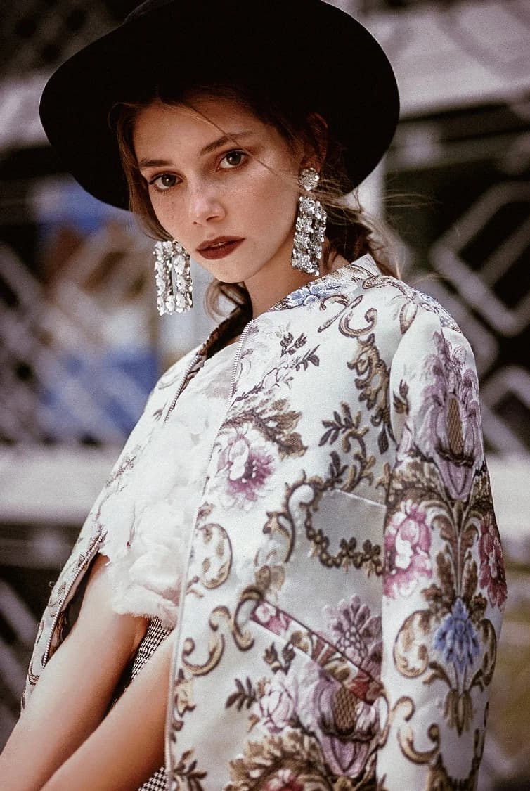 Gizella - zdjęcie 2