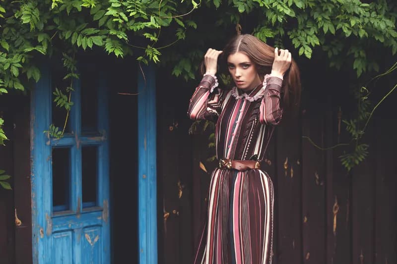 Zdjęcie Gizella