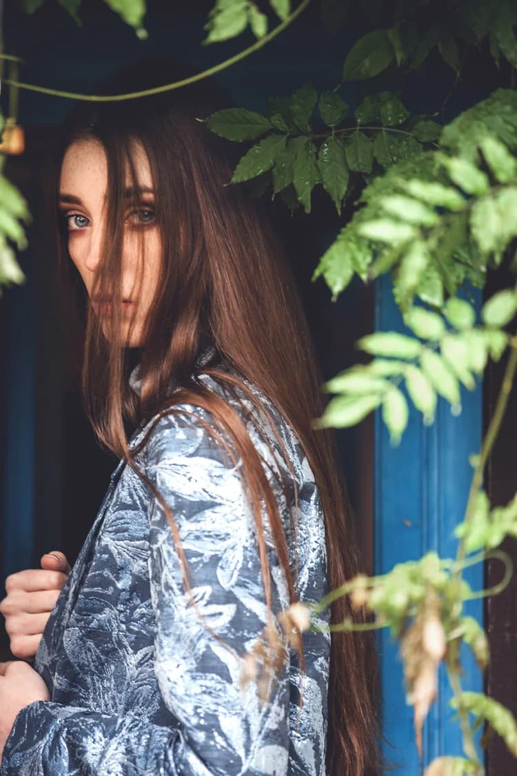 Gizella - zdjęcie 1