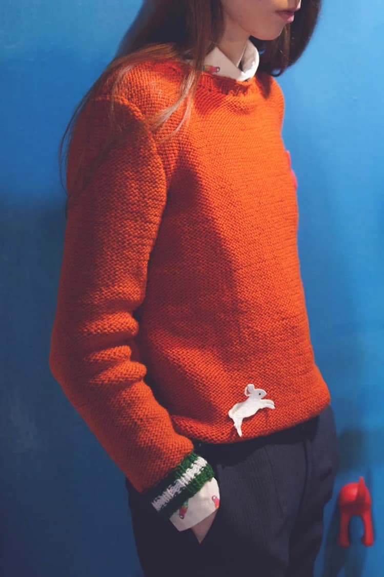 Gizella - zdjęcie 2