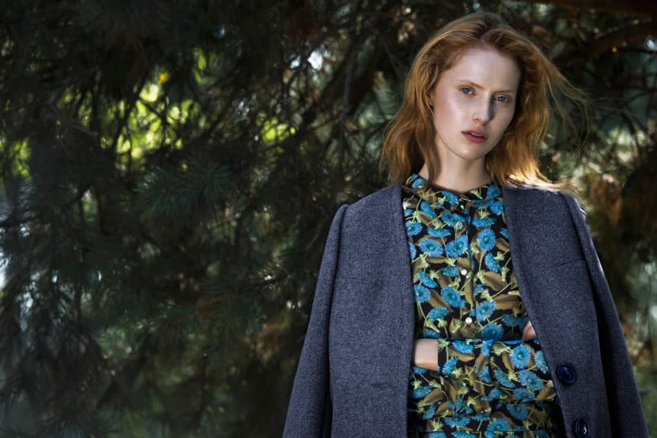 Gizella - zdjęcie 3