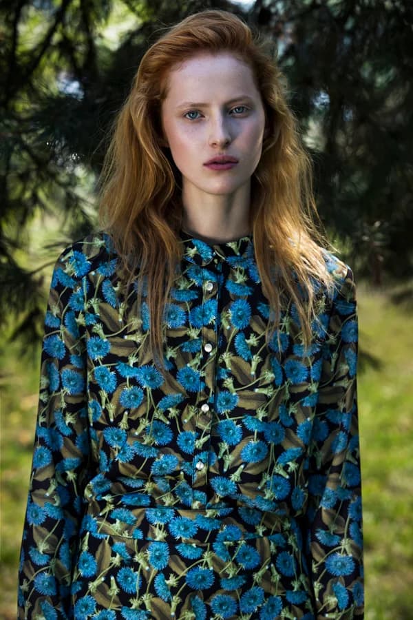 Gizella - zdjęcie 3