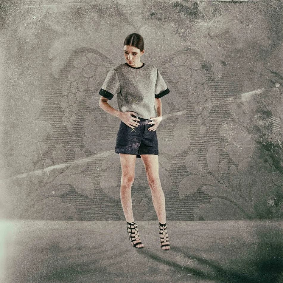 Gizella - zdjęcie 5