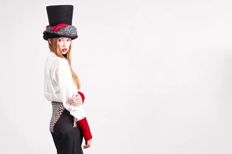 Gizella - zdjęcie 4