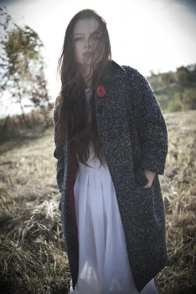 Gizella - zdjęcie 1