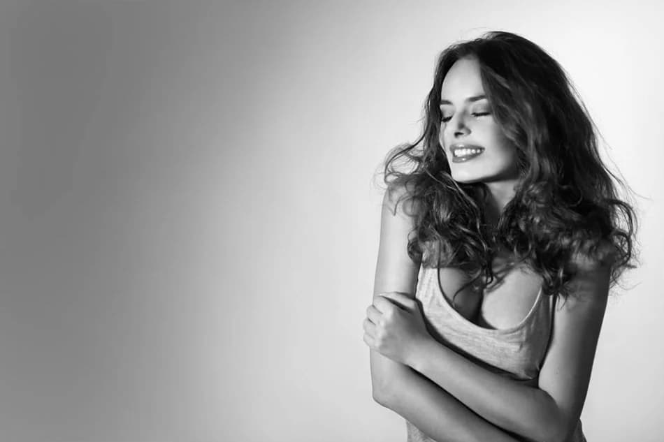 agatagrodek - zdjęcie 2