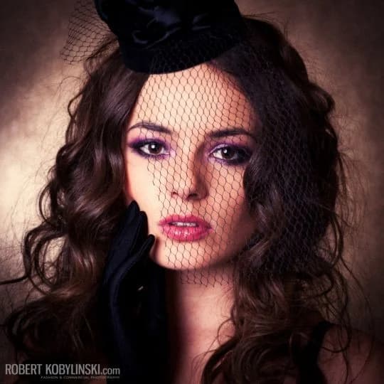 agatagrodek - zdjęcie 4