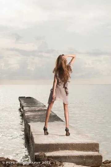 agatagrodek - zdjęcie 5