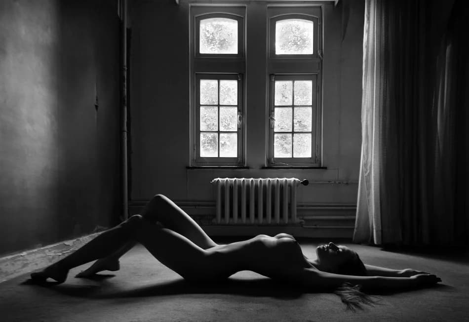 agatagrodek - zdjęcie 5