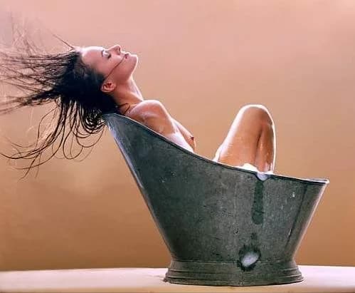 agatagrodek - zdjęcie 3