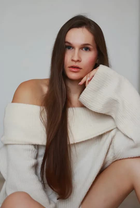 Zdjęcie Maja_Turek_