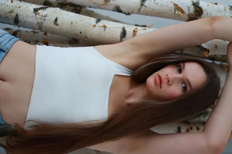 Zdjęcie Maja_Turek_