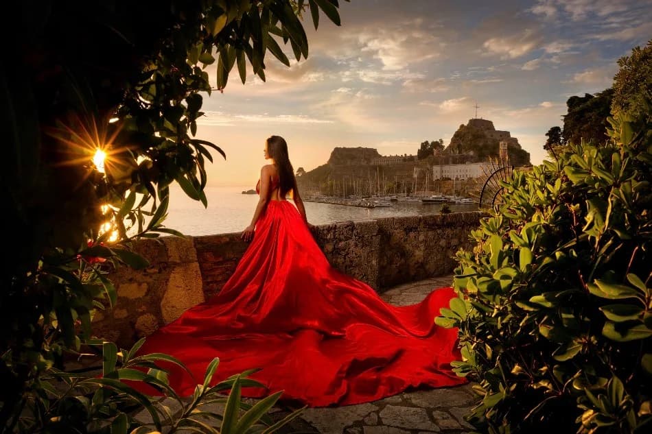 Przecute - zdjęcie 4