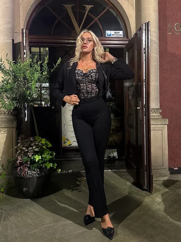 Zdjęcie Ciociaaolka