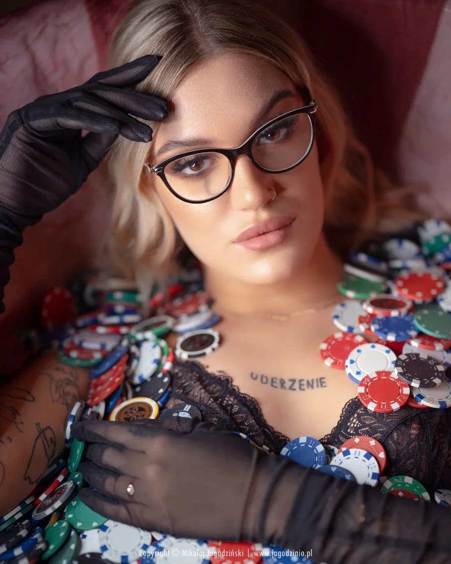 Ciociaaolka - zdjęcie 2