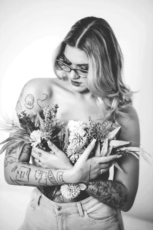 Zdjęcie Ciociaaolka