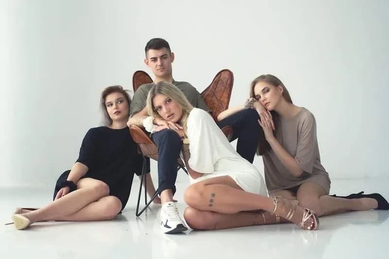 Zdjęcie Ciociaaolka