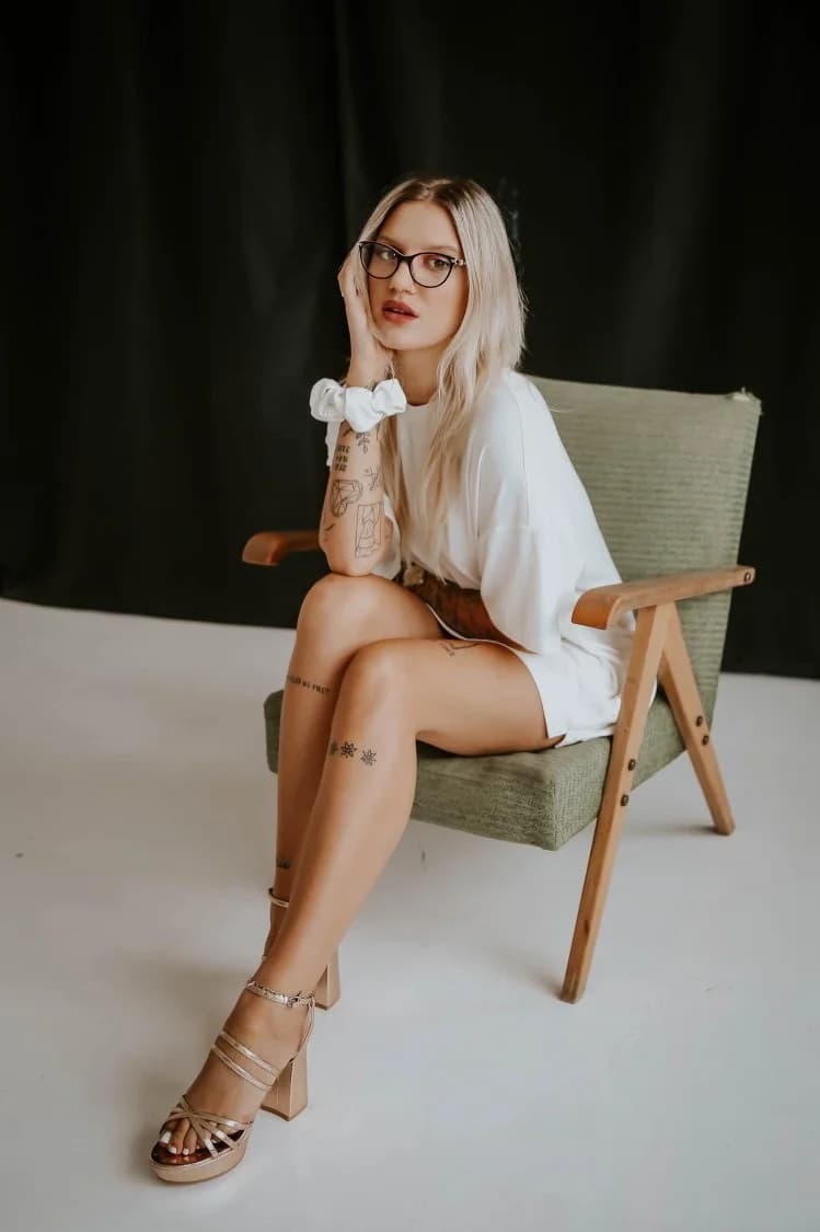 Ciociaaolka - zdjęcie 2