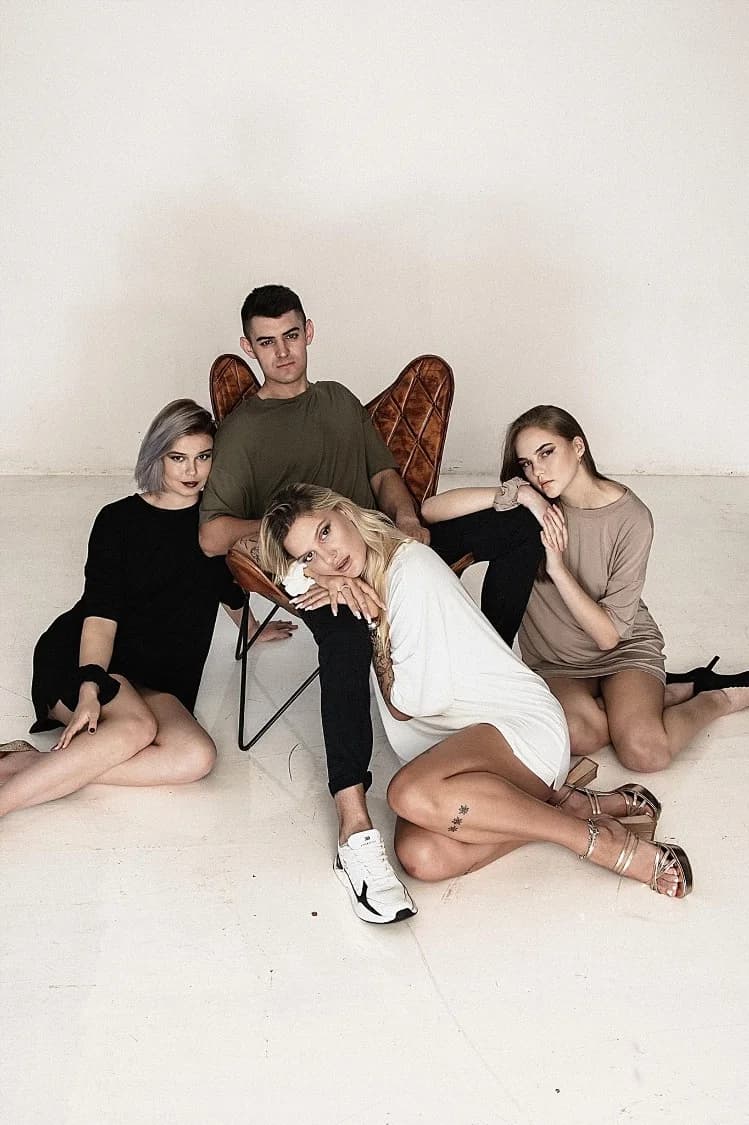 Ciociaaolka - zdjęcie 2