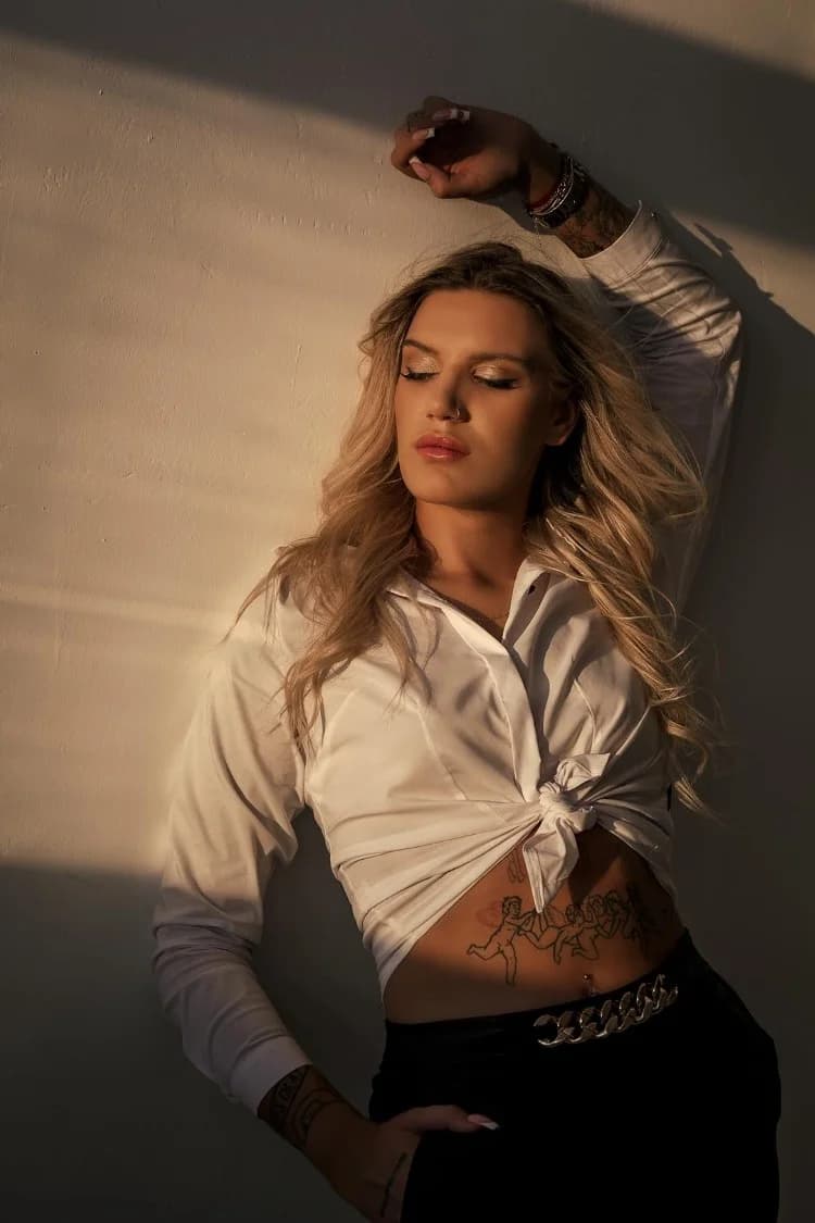 Ciociaaolka - zdjęcie 3