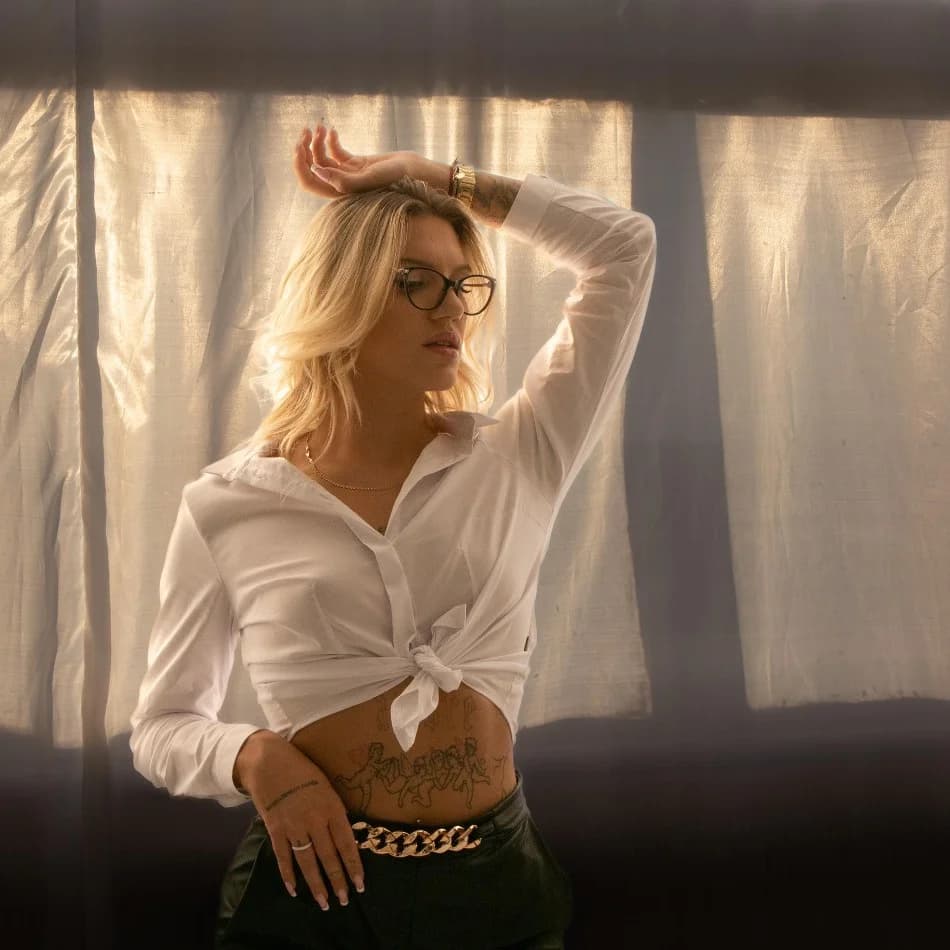 Ciociaaolka - zdjęcie 3