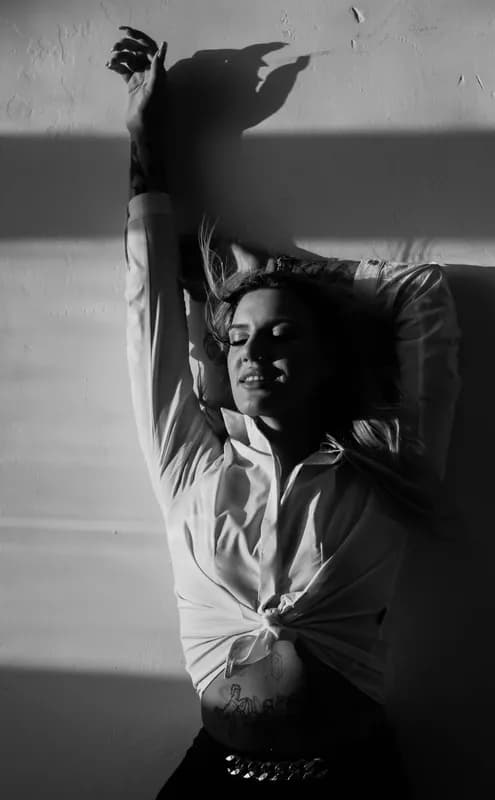 Zdjęcie Ciociaaolka