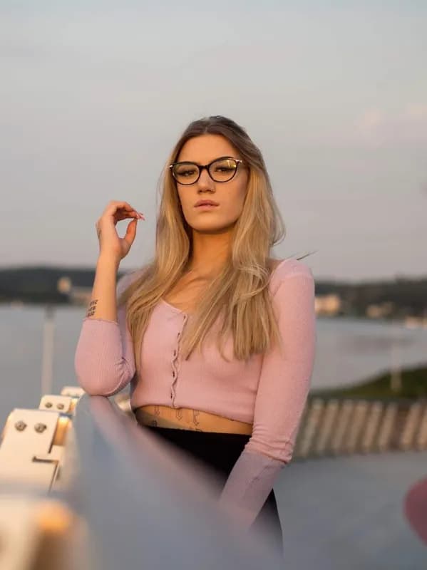 Zdjęcie Ciociaaolka