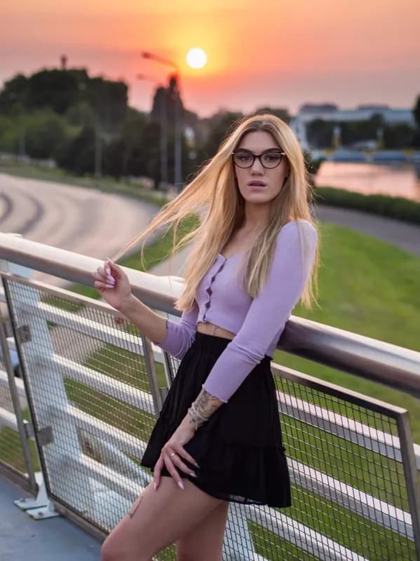 Zdjęcie Ciociaaolka