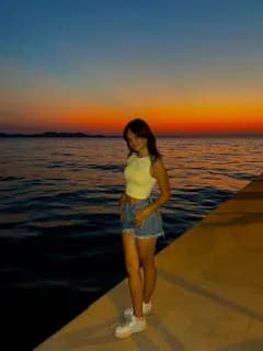 Zdjęcie Lara-Marie
