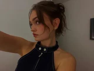 Zdjęcie Lara-Marie
