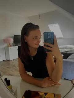 Zdjęcie Lara-Marie
