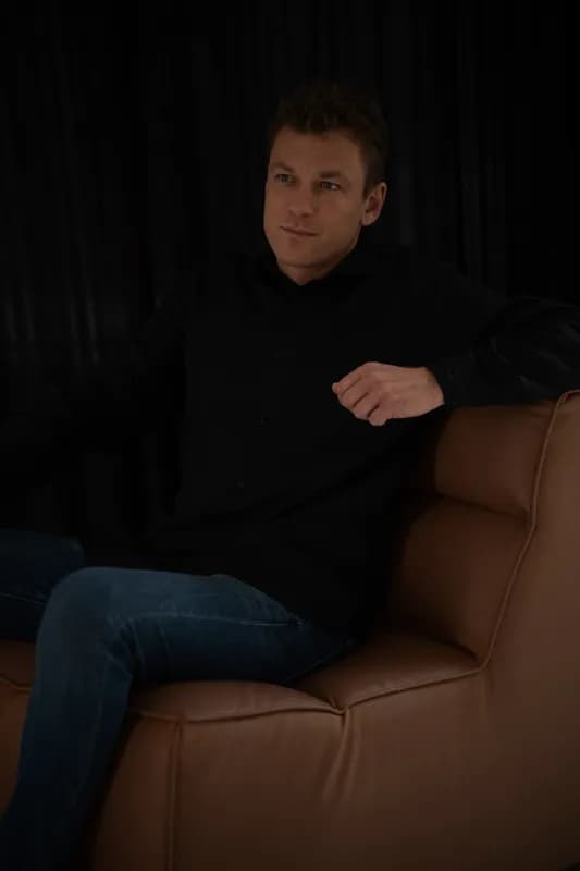 Zdjęcie bakulabartosz