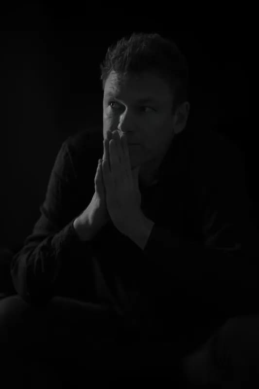 Zdjęcie bakulabartosz