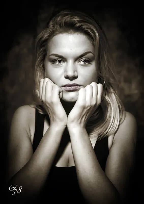 Zdjęcie canonier