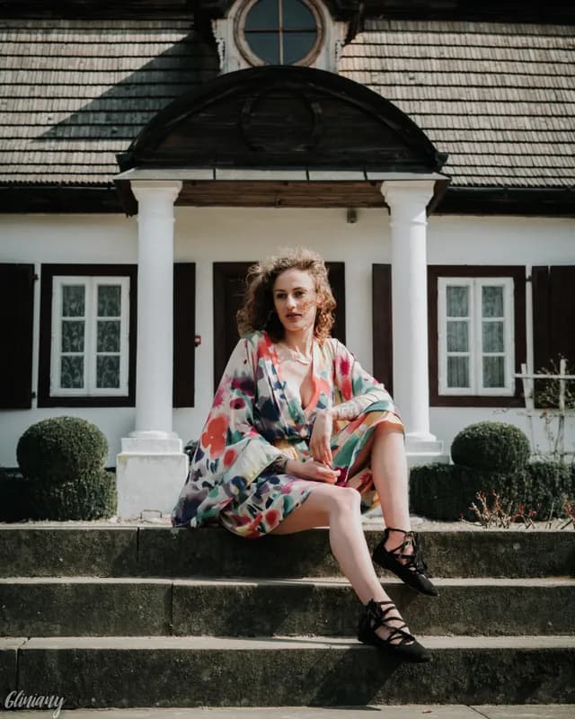 Zdjęcie alexkoniecznaa